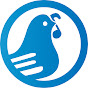 17_ptUrIqrI-channel-avatar-Producciones Emanuel