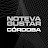 NTVG - Córdoba