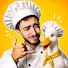 dWuBv8xwO3E-channel-avatar-DUCK & DISH