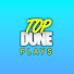 j6OcrshdVZI-channel-avatar-Top DUNE Plays