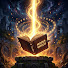 8cdZKl6dhIE-channel-avatar-Chosen Truth Messages