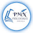 z5_svZZESH8-channel-avatar-PriyaMehan Audio Novels 