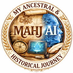 MAHJ AI y MAHJ
