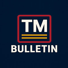TM Bulletin