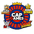 ba9mQsq5AZk-channel-avatar-Capgames 