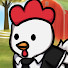 clx1fmpzhOk-channel-avatar-chickenHolmes