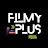 Filmy Plus Media