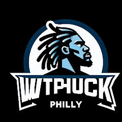 WTPHUCKPHILLY