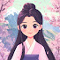 dAigYKAVdRM-channel-avatar-Magik Drama