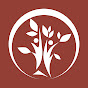 American Longevity Centers logo