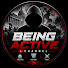 rGpxRhnGOkQ-channel-avatar-Being Active
