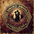 rcLOnPF0wNg-channel-avatar-Romances Dorados