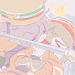 AKqnbvwy244-channel-avatar-trashiebits