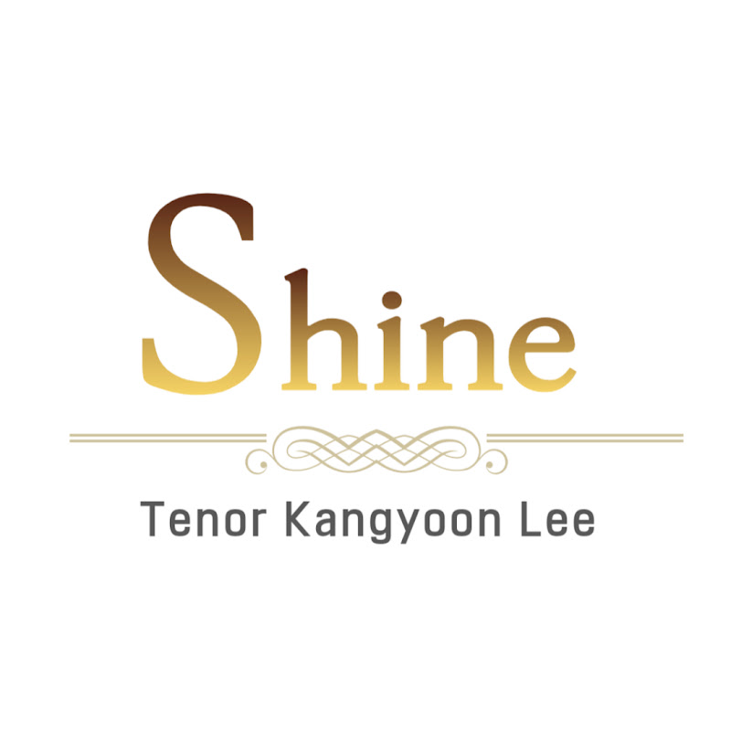 Ten. Kangyoon Shine Lee 