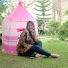 PhnEQz6dXW8-channel-avatar-ALFIZA OFFICIAL