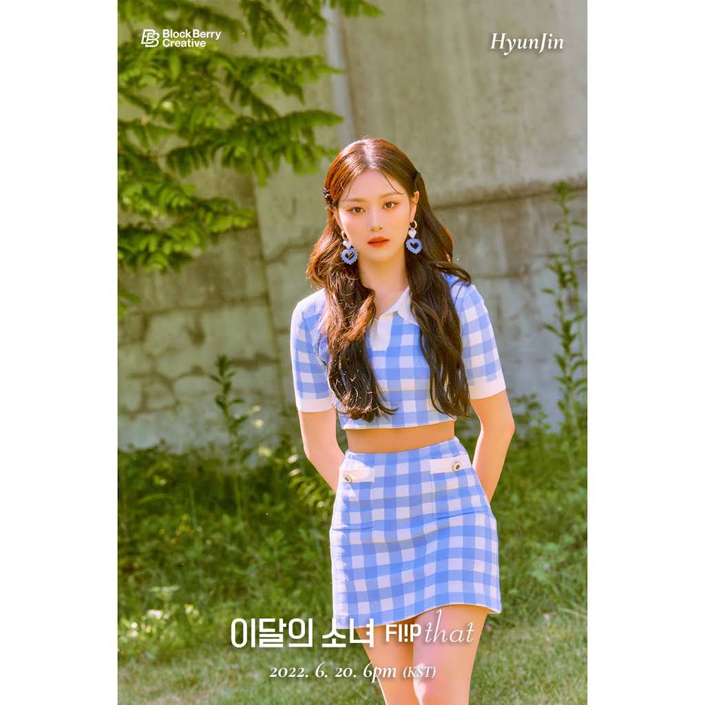 CVC94orFmb3JhUCjITZfDsfczcotnj4ZR7sJX3c-ZiX_Nam4rfYP_TR07Ecy5Ui6MFs637DjmB8vjw=s1024-nd-v1