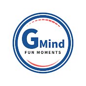 Gmind【ロボ反応集】