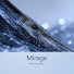 33CSY_dblUc-channel-avatar-Mirage Deep