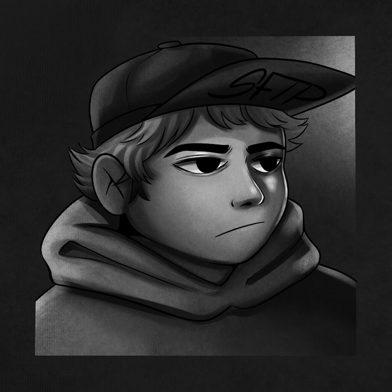 Nicholas