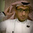 @al7yran1