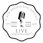 A New Perspective Podcast YouTube Profile Photo
