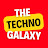 The Techno Galaxy