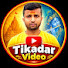 zRdaV3b-xwU-channel-avatar-Tikadar Video