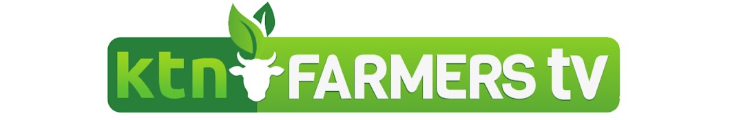 FarmKenya Banner