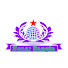 O6U4g8jHtBQ-channel-avatar-Sonar Bangla Kushtia