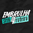r_snnSeymBE-channel-avatar-Embrulha sem Roteiro