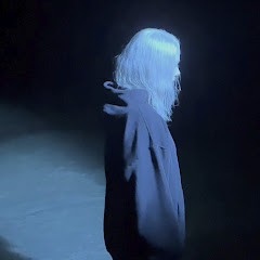 PhoebeBridgersVEVO