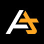 Adobetube logo