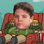 AdmiralBulldog Extras logo