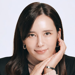 EVA POPIEL 에바 포피엘