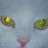 @thavenomous's avatar