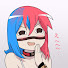 R366-Z3O-hI-channel-avatar-Adriana's World