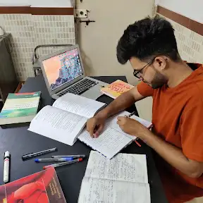 Last moment tuitions YouTube channel