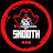@SMOOTH_444_99