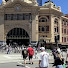 6Qr9ezORKmc-channel-avatar-Melbourne Things To Do