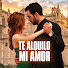 C25wXt_iSVU-channel-avatar-Te Alquilo Mi Amor | Kiralık Aşk en Español