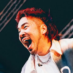 コイチャンネル