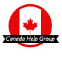 Canada Help Group