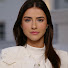 8NfQD8ZyheE-channel-avatar-Estela Marangoni