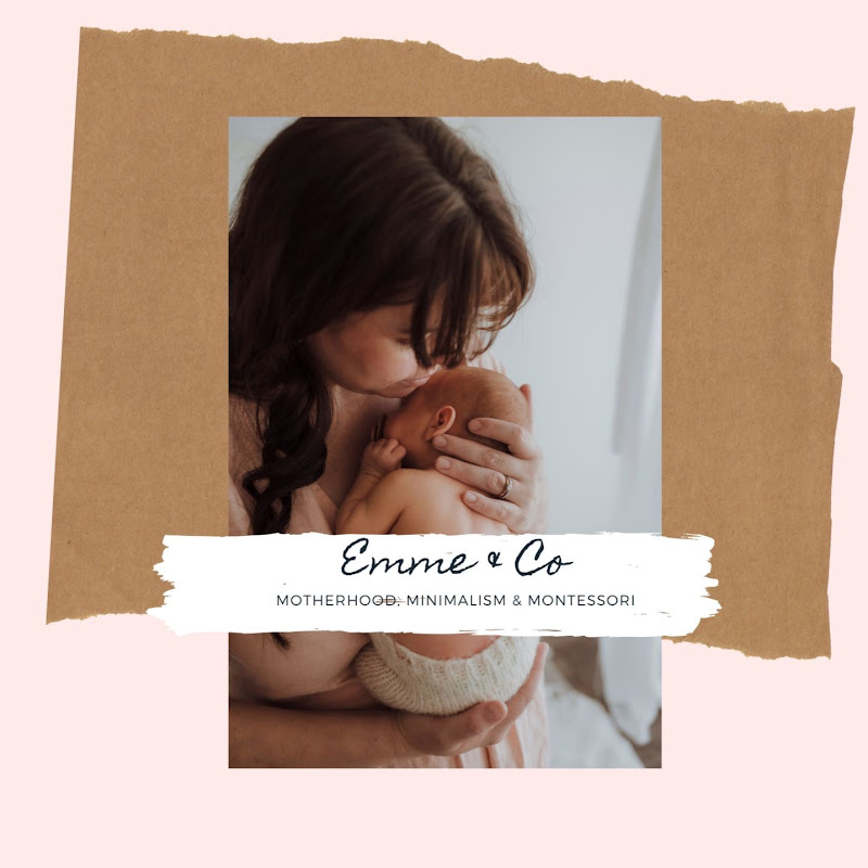 Emme And Co