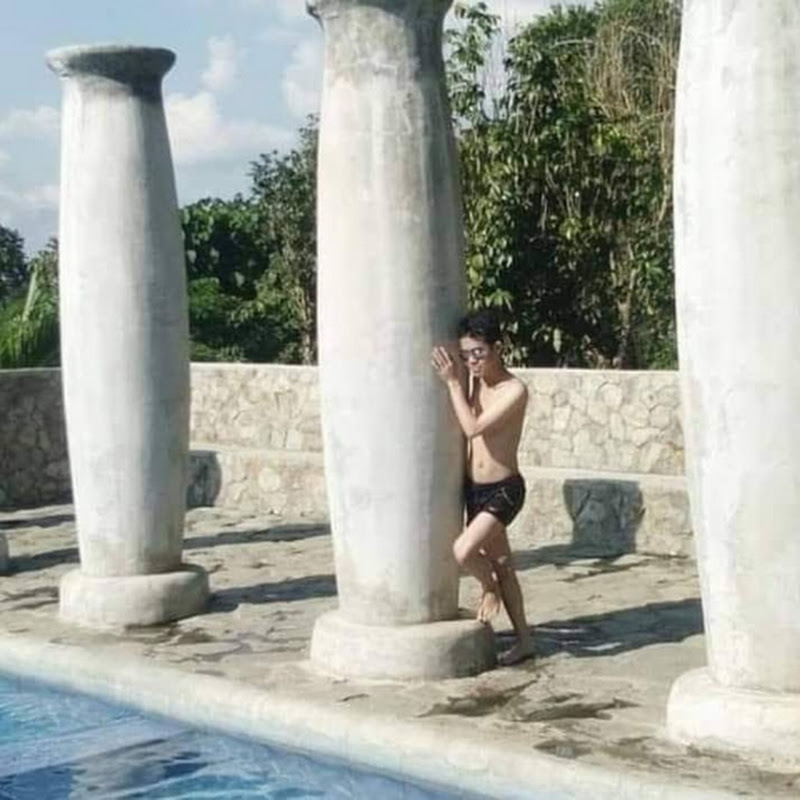 Miss Keyara Villanueva