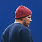 Şanışer YouTube channel avatar