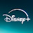 Disney Plus HK