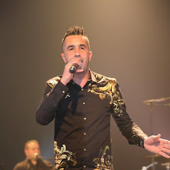 SAMIR SADAOUI OFFICIEL