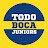 Todo Boca Juniors