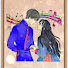 HnRUd_sIqgg-channel-avatar-BiShnu 